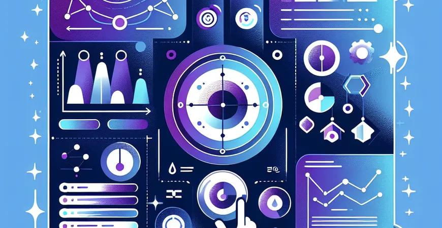 60. 人事管理系统真能提升绩效反馈质量？技巧分享